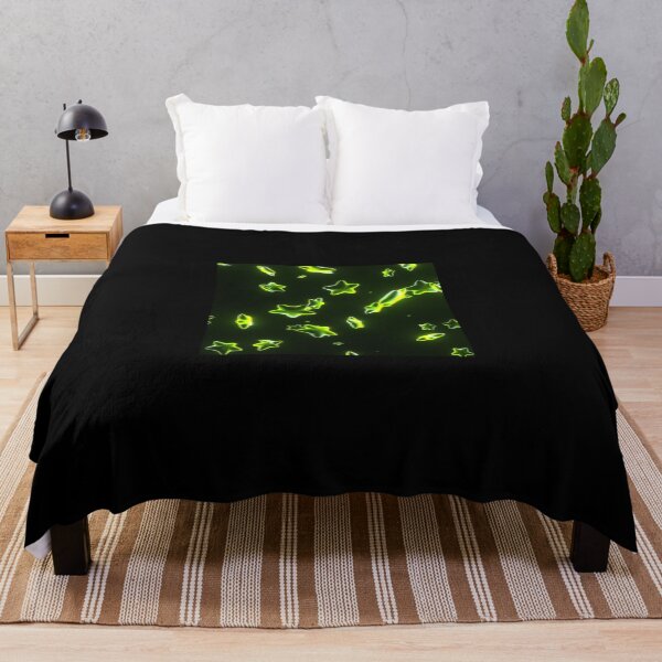 Item preview, Stars Rain designed and sold by Gisleyson.