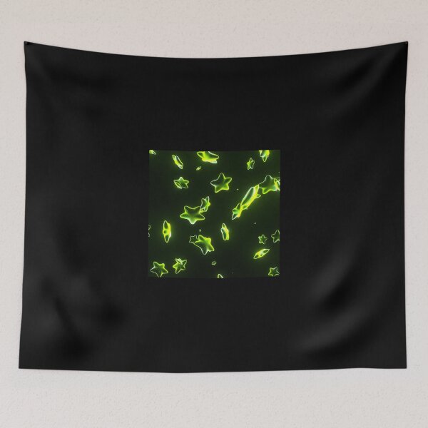 Item preview, Stars Rain designed and sold by Gisleyson.