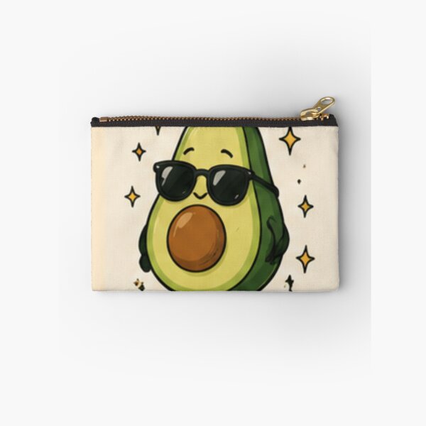 Item preview, to cool designed and sold by LinesOnly.