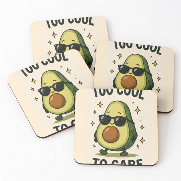 Item preview, to cool designed and sold by LinesOnly.