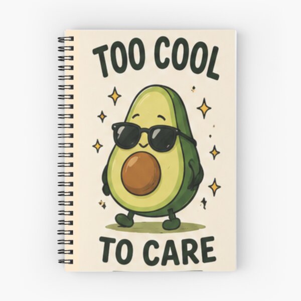 Item preview, to cool designed and sold by LinesOnly.