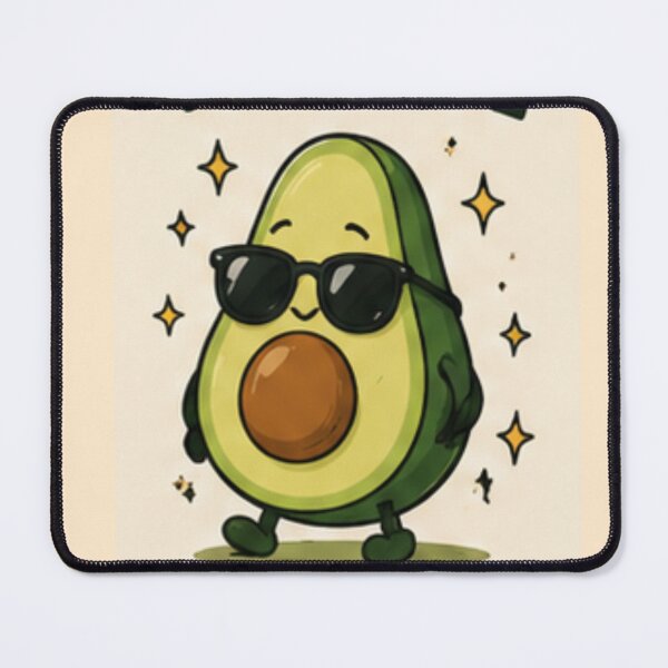 Item preview, to cool designed and sold by LinesOnly.