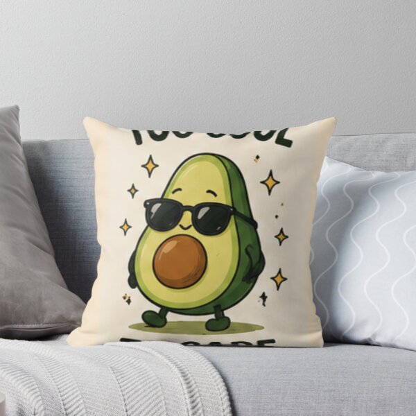 Item preview, to cool designed and sold by LinesOnly.