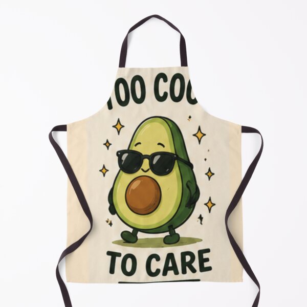 Item preview, to cool designed and sold by LinesOnly.