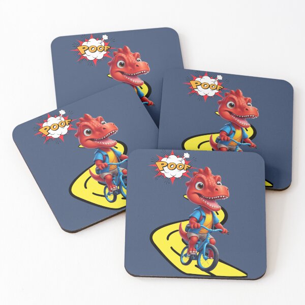 Item preview, new driver, be careful designed and sold by KIDS-PRINTS.
