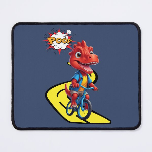 Item preview, new driver, be careful designed and sold by KIDS-PRINTS.