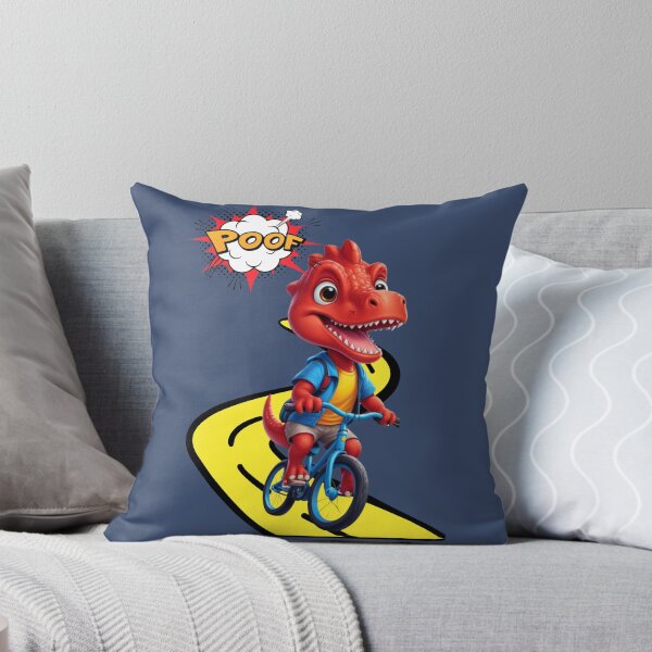 Item preview, new driver, be careful designed and sold by KIDS-PRINTS.