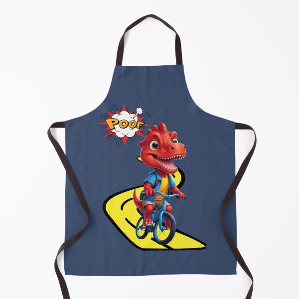 Item preview, new driver, be careful designed and sold by KIDS-PRINTS.
