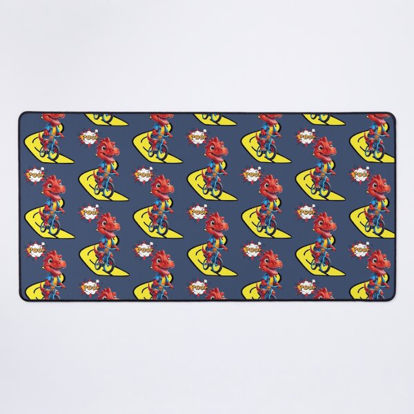 Item preview, new driver, be careful designed and sold by KIDS-PRINTS.