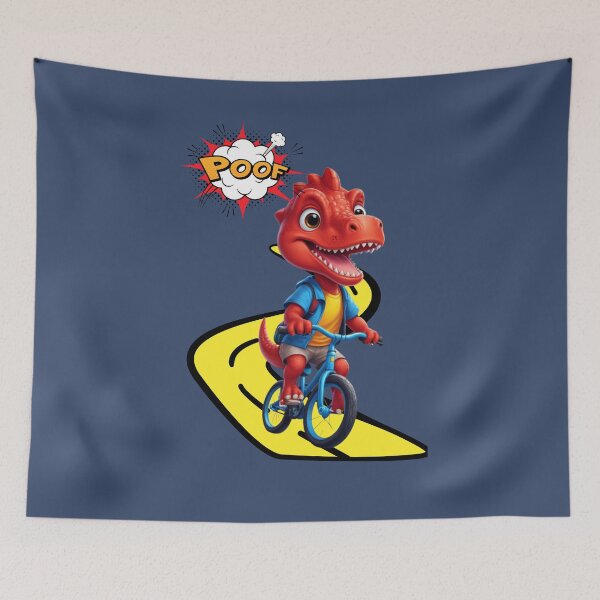 Item preview, new driver, be careful designed and sold by KIDS-PRINTS.