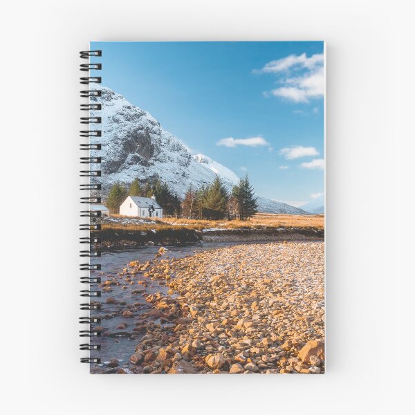 Item preview, Wee White house Glencoe designed and sold by Sonny Vermeer.