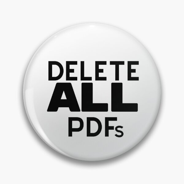 Item preview, Delete all pfds designed and sold by ArtsyAviation.