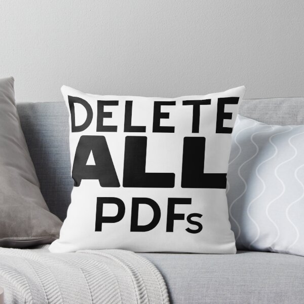 Item preview, Delete all pfds designed and sold by ArtsyAviation.