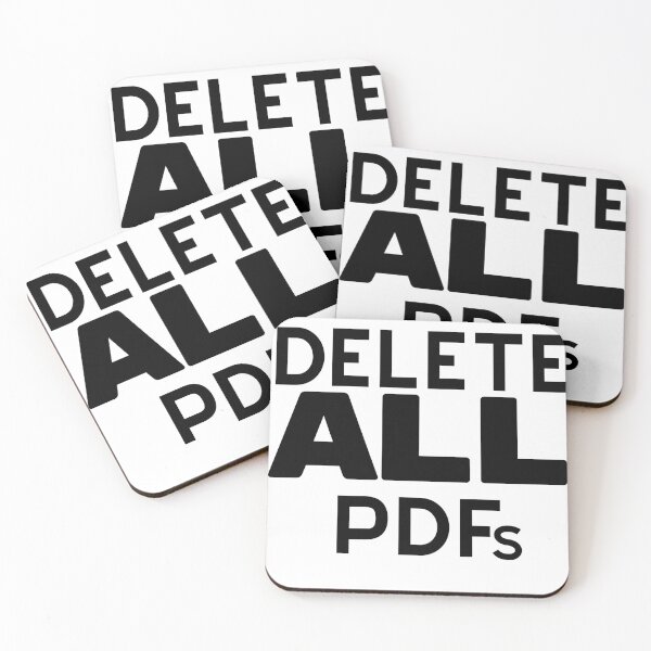 Item preview, Delete all pfds designed and sold by ArtsyAviation.
