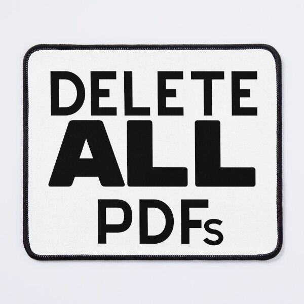 Item preview, Delete all pfds designed and sold by ArtsyAviation.