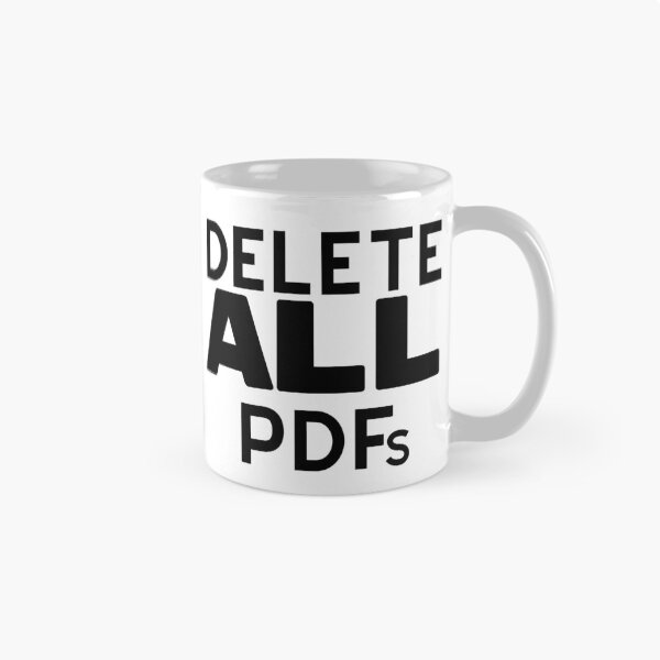 Item preview, Delete all pfds designed and sold by ArtsyAviation.