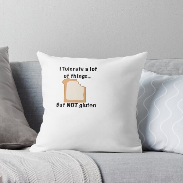 Item preview, Sin gluten designed and sold by gkr123shop.
