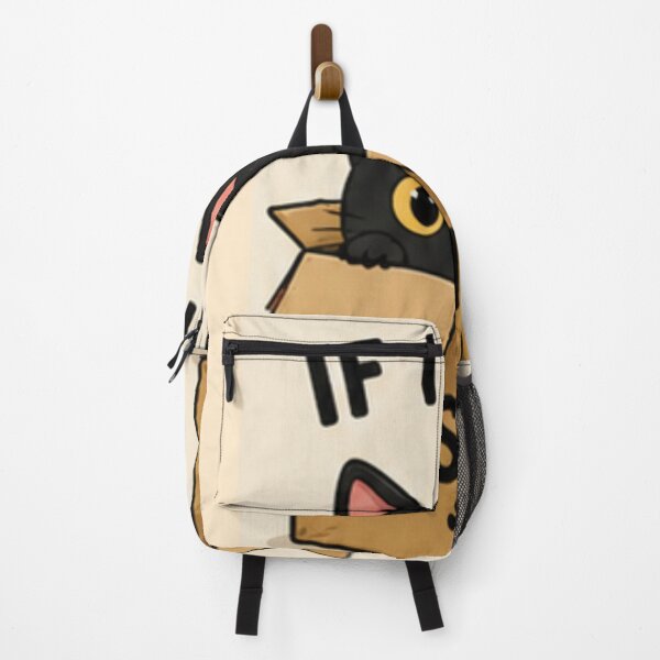 Item preview, cute designed and sold by LinesOnly.