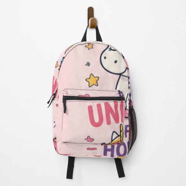Item preview, unicorn designed and sold by LinesOnly.