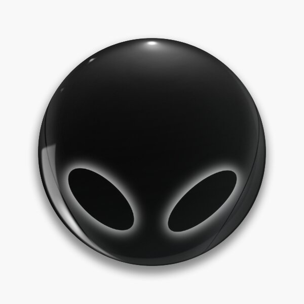 Item preview, Alien designed and sold by Gisleyson.