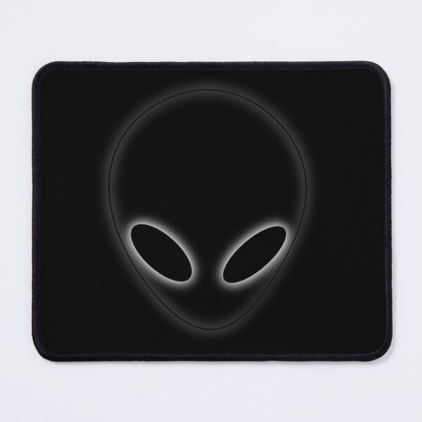 Item preview, Alien designed and sold by Gisleyson.