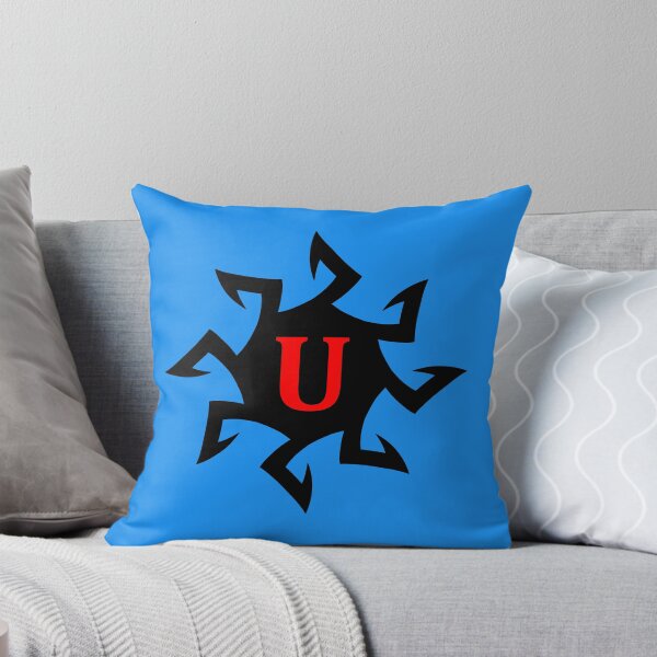 Item preview, U designed and sold by glowdesigns.