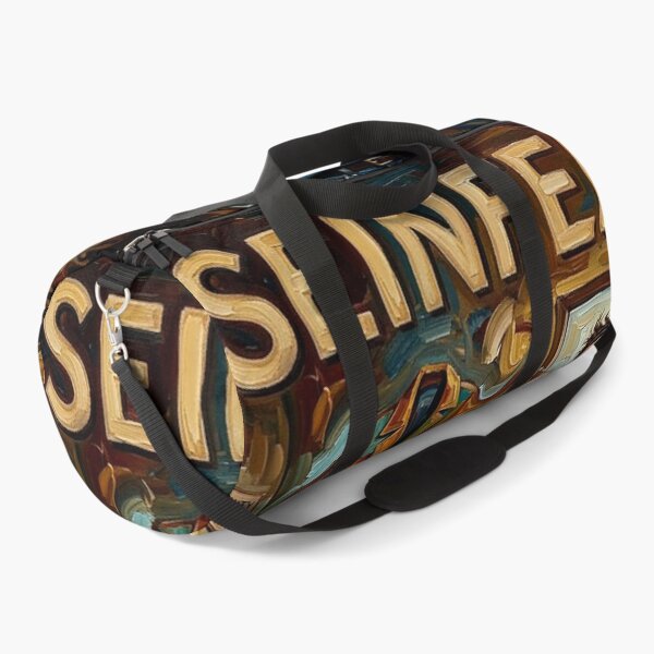 Item preview, Seinfeld: A Show About Everything designed and sold by Art's Diner.