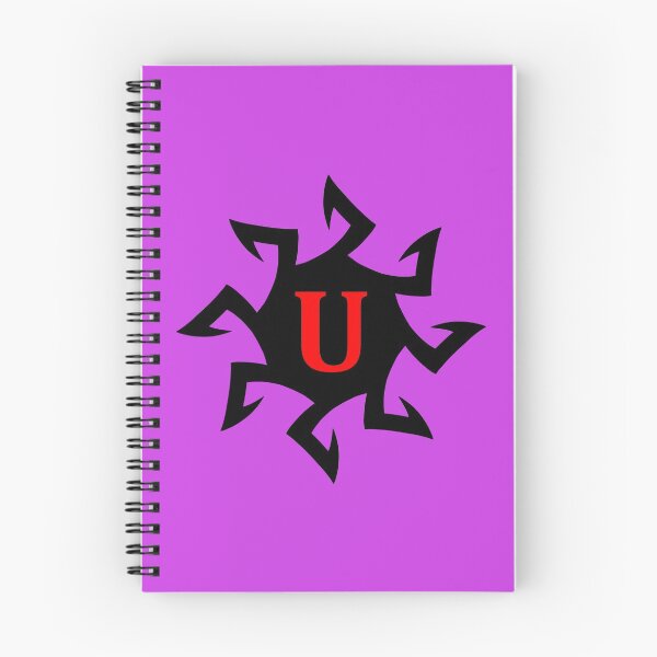 Item preview, U designed and sold by glowdesigns.