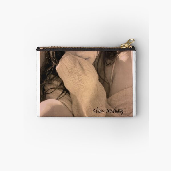 Item preview, Slow morning  designed and sold by REIMI.