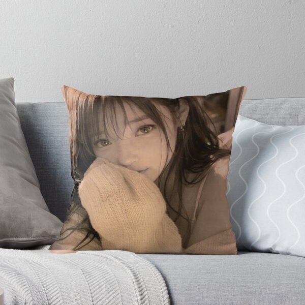 Item preview, Slow morning  designed and sold by REIMI.