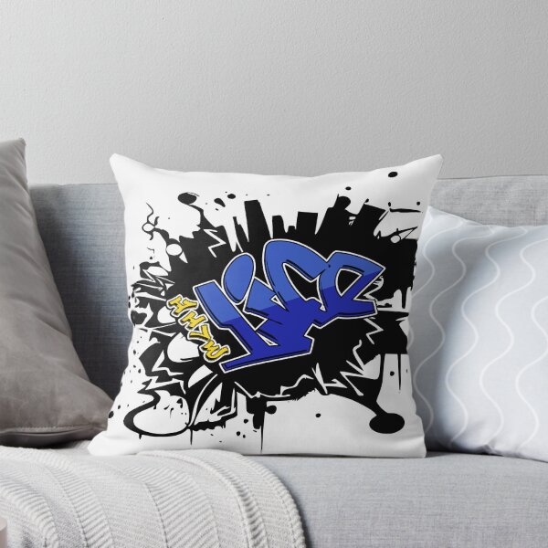 Item preview, Live Life designed and sold by XtremFX Designs.