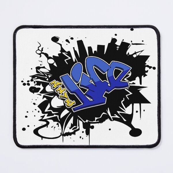 Item preview, Live Life designed and sold by XtremFX Designs.