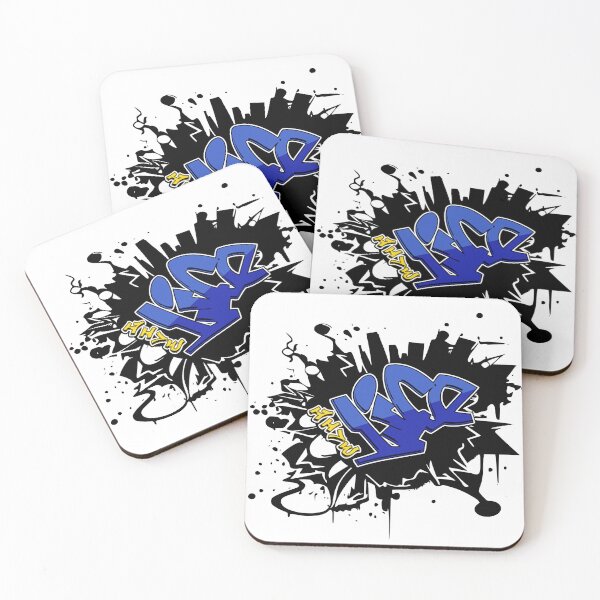 Item preview, Live Life designed and sold by XtremFX Designs.