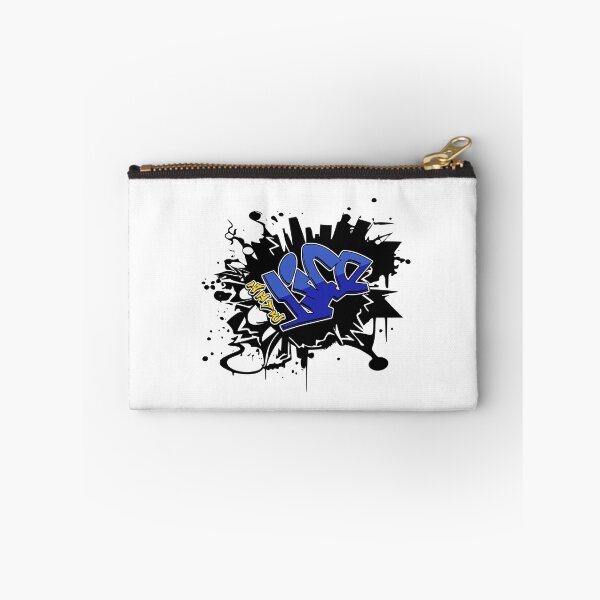 Item preview, Live Life designed and sold by XtremFX Designs.