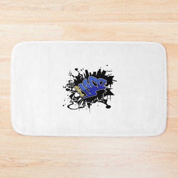 Item preview, Live Life designed and sold by XtremFX Designs.