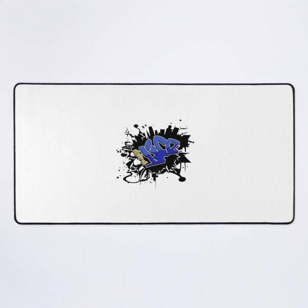 Item preview, Live Life designed and sold by XtremFX Designs.