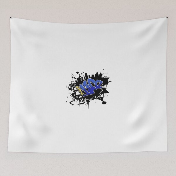 Item preview, Live Life designed and sold by XtremFX Designs.