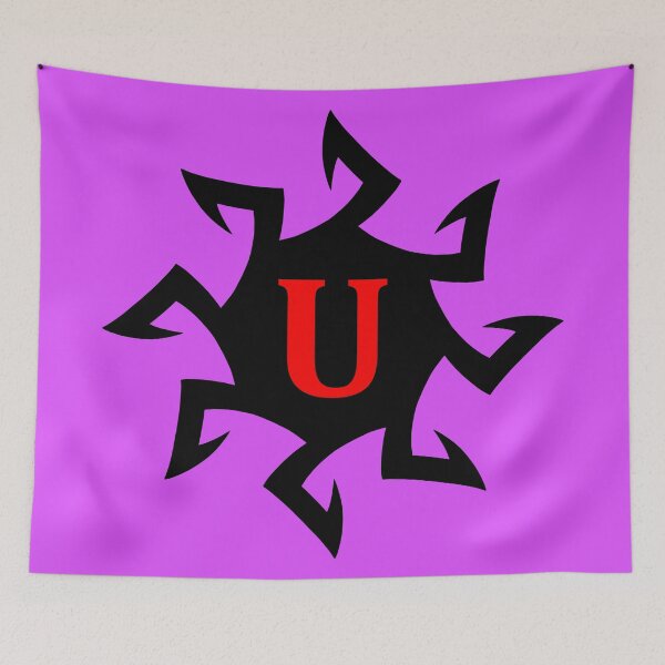 Item preview, U designed and sold by glowdesigns.