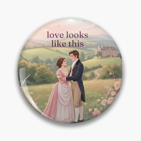 Item preview, Love looks like this  designed and sold by MGHCreations.