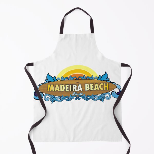 Item preview, Madeira Beach Florida designed and sold by antonietta40.