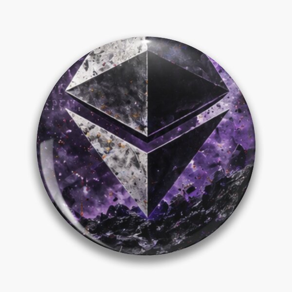Item preview, eth designed and sold by LinesOnly.