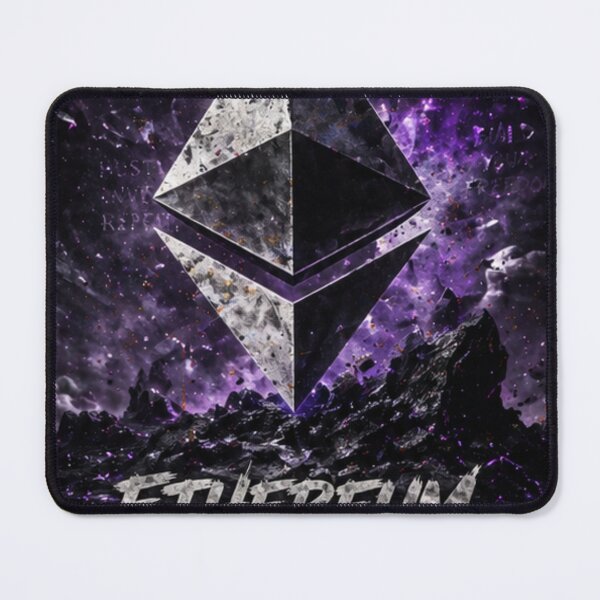 Item preview, eth designed and sold by LinesOnly.