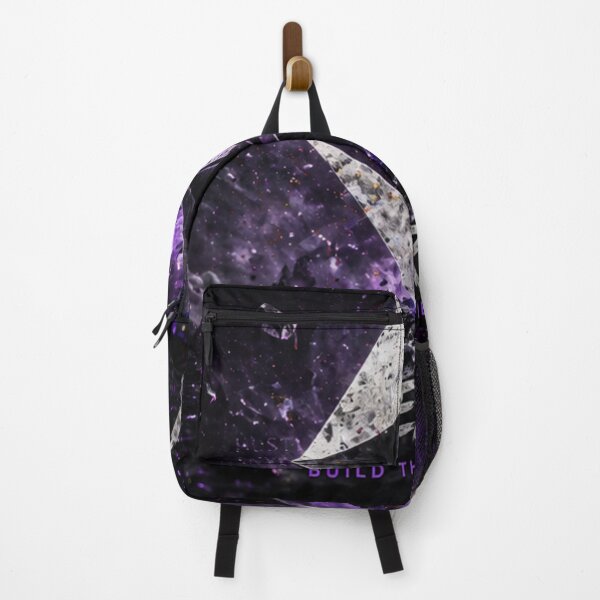 Item preview, eth designed and sold by LinesOnly.