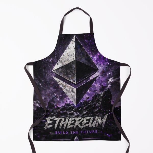 Item preview, eth designed and sold by LinesOnly.
