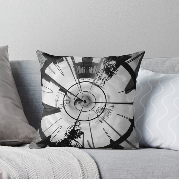 Item preview, Abstract ( 125 )  Airport Lingering in England designed and sold by Larry Davis.