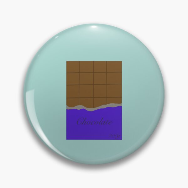 Item preview, Chocolate bar  designed and sold by gkr123shop.