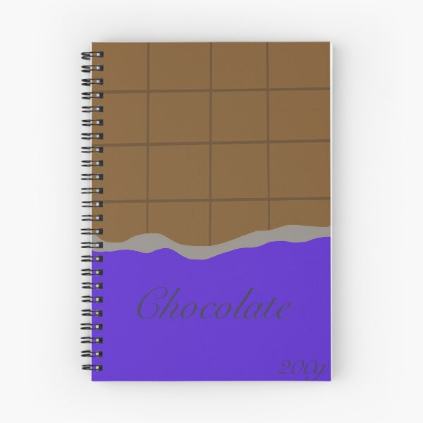 Item preview, Chocolate bar  designed and sold by gkr123shop.