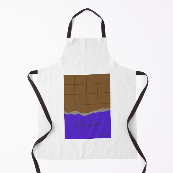 Item preview, Chocolate bar  designed and sold by gkr123shop.
