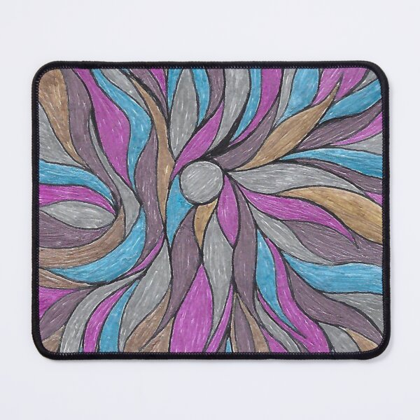 Item preview, Full of Color 40 designed and sold by BScottDesign.