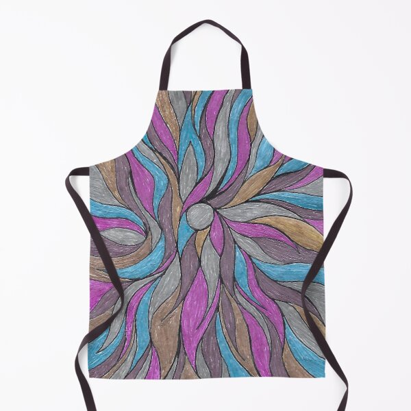 Item preview, Full of Color 40 designed and sold by BScottDesign.
